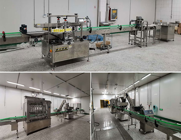 ϴƿbwC(j)a(chn)F(xin)(chng)(sh)