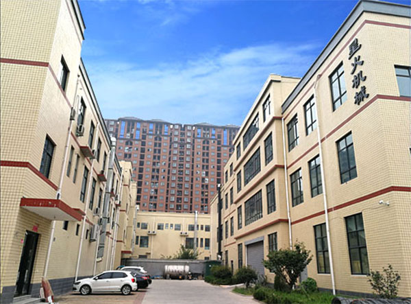 ϴƿbwC(j)a(chn)a(chn)S