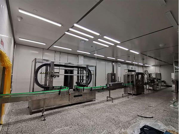 ϴƿbwC(j)a(chn)͑(sh)ĈD