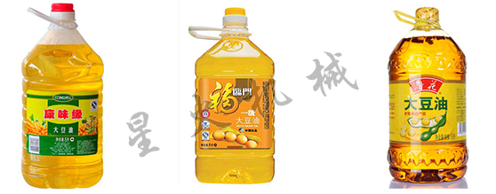 大桶油脂自動灌裝機(jī)