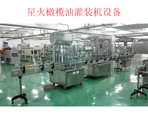 灌裝機(jī)