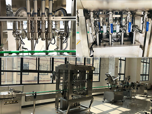 ^֥ubwa(chn)O(sh)估(ji)