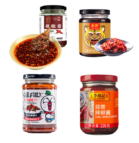 uȫԄ(dng)ba(chn)ua(chn)ȫO(sh)