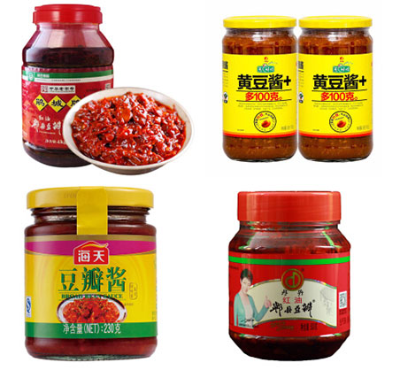 uԄӻaˮOȫԄӶuba