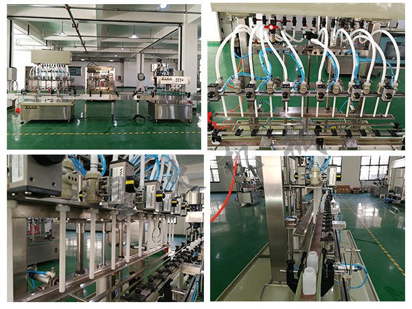 ԄӻϾƹba(chn)ˮ/ȫԄϾƹbˮO(sh)