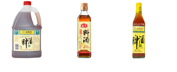 ԄӻϾƹba(chn)ˮ/ȫԄϾƹbˮO(sh)