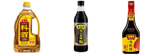 整套廚房調味品灌裝生產線/大型廚房調味品灌裝設備