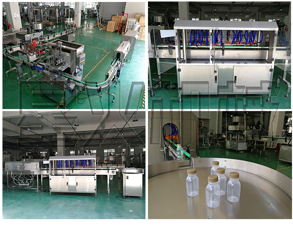 ȫ״ba(chn)O(sh)/Ԅ(dng)ʹbO(sh)
