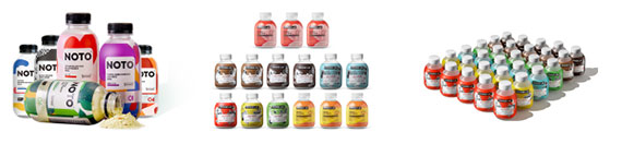 ȫ״ba(chn)O(sh)/Ԅ(dng)ʹbO(sh)
