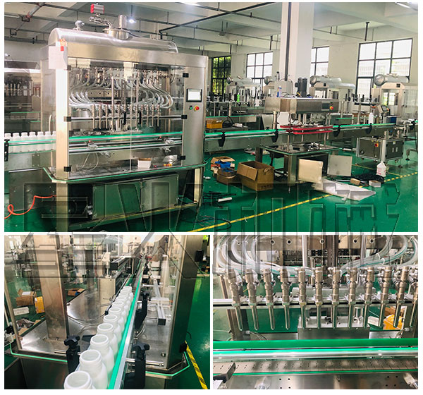 ȫ֥͹ba/Ԅӻ֥͹bˮO
