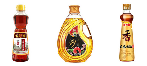 ȫ֥͹ba/Ԅӻ֥͹bˮO
