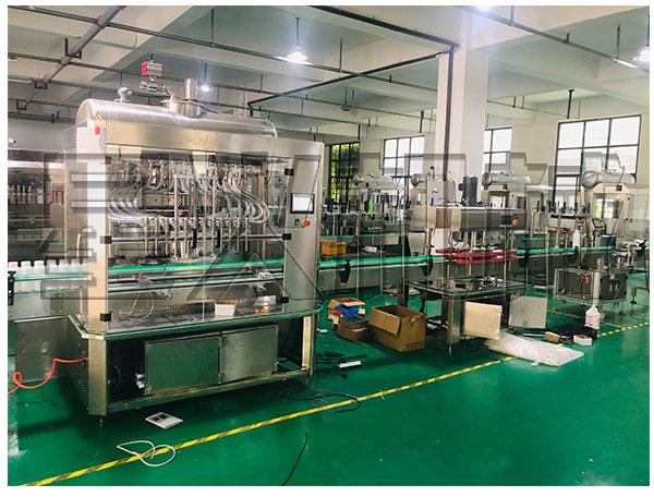 ȫԄӻҺwFˎba/ȫԄҺwFˎbCеO
