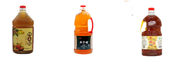 ȫԄӻҺwFˎba/ȫԄҺwFˎbCеO
