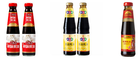 全套自動化液體獸藥灌裝生產線/全自動液體獸藥灌裝機械設備