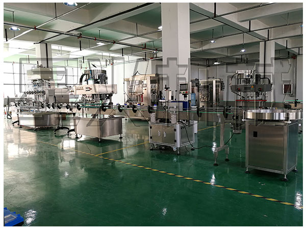 ȫԄӛ_ba/Ԅӻ_bCеO
