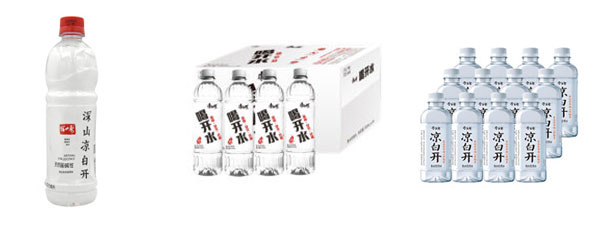 ȫԄӛ_ba/Ԅӻ_bCеO
