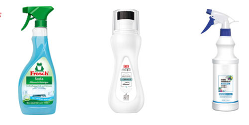 去污劑灌裝生產(chǎn)線設(shè)備/自動化全套去污劑灌裝流水線