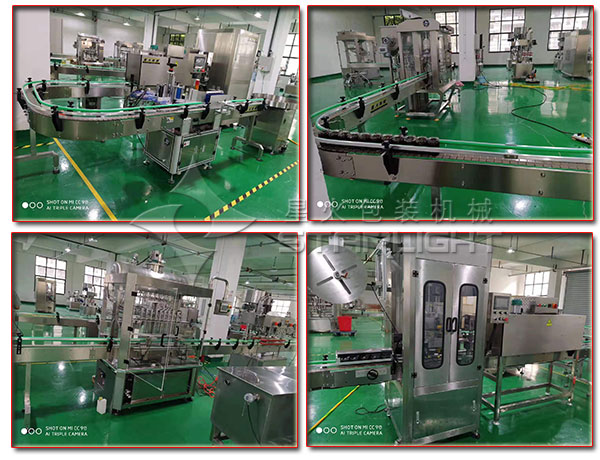  ȫԄӻɽuba/ȫԄɽubCе
