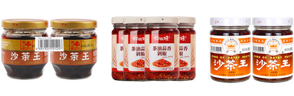  ȫԄӻɽuba/ȫԄɽubCе
