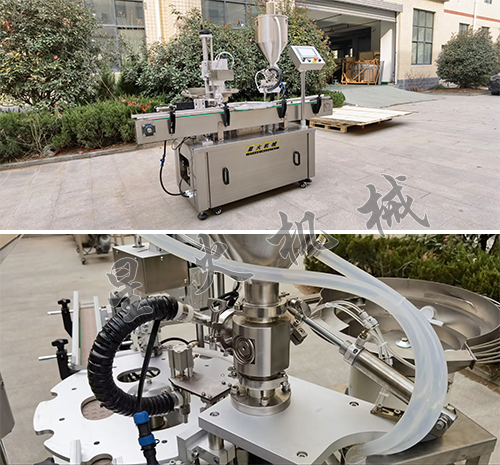 ^bwC(j)(sh)ĈD(x)(ji)