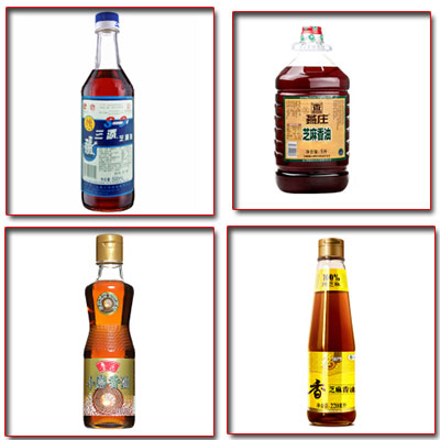 ֥͹ba(chn)-ȫԄ֥͹ba(chn) 