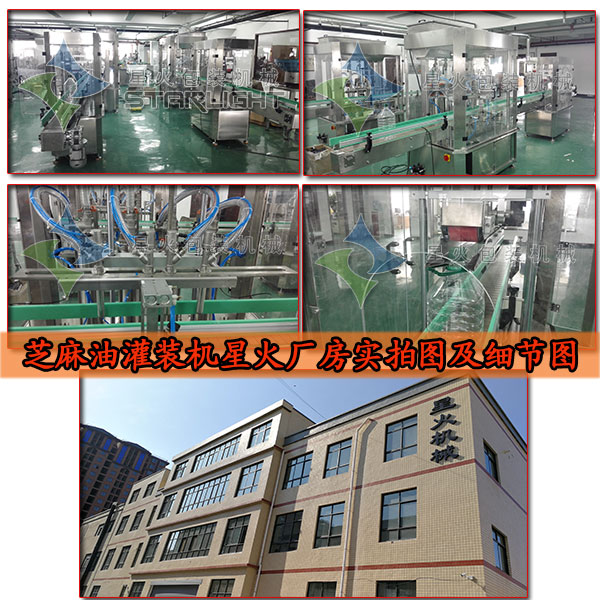 ֥͹ba(chn)-ȫԄ֥͹ba(chn) 