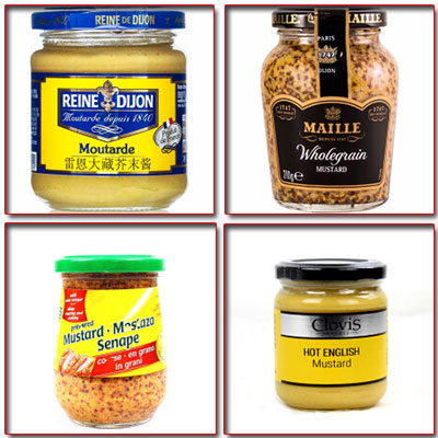 芥末醬食品玻璃瓶真空封口機