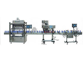 ȫԄֱʽҺwba(chn)ˮ