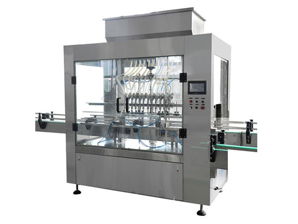 ˮrˎԄӹba,ȫԄ~ʹba