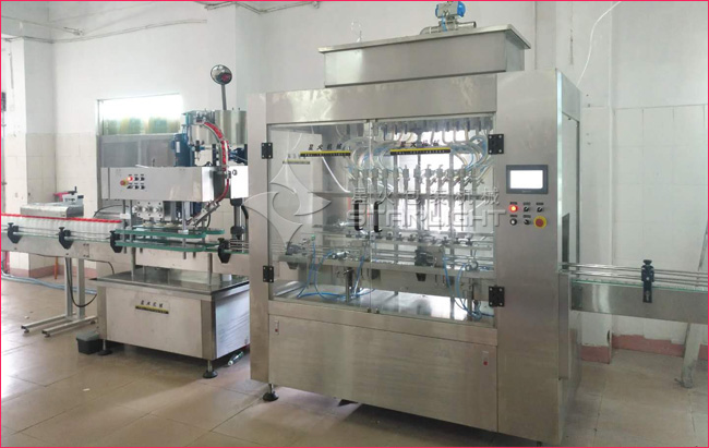 ˮrˎԄӹba,ȫԄ~ʹba