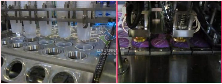 {(dio)ζubڙC(j),ȫԄb{(dio)ζubC(j)