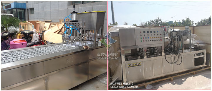 {(dio)ζubڙC(j),ȫԄb{(dio)ζubC(j)