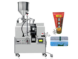 t(y)τbβC(j)/τbڙC(j)